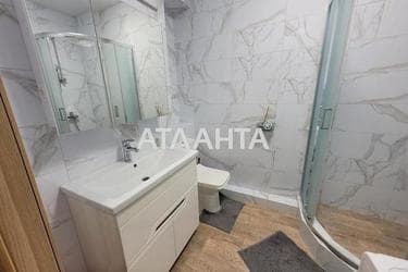 1-комнатная квартира по адресу ул. Сахарова (площадь 42 м²) - Atlanta.ua - фото 18
