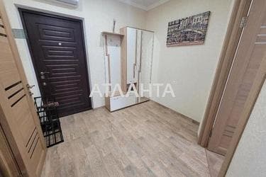 1-комнатная квартира по адресу ул. Сахарова (площадь 42 м²) - Atlanta.ua - фото 19
