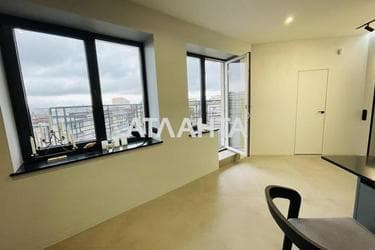 3-кімнатна квартира за адресою вул. Єрошенка (площа 121 м²) - Atlanta.ua - фото 24
