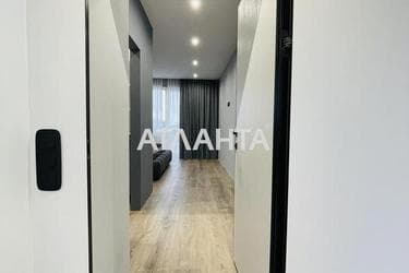 3-кімнатна квартира за адресою вул. Єрошенка (площа 121 м²) - Atlanta.ua - фото 25