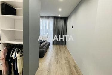 3-кімнатна квартира за адресою вул. Єрошенка (площа 121 м²) - Atlanta.ua - фото 26