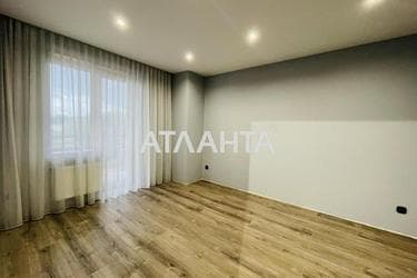 3-кімнатна квартира за адресою вул. Єрошенка (площа 121 м²) - Atlanta.ua - фото 31