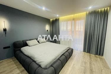 3-комнатная квартира по адресу ул. Ерошенка (площадь 121 м²) - Atlanta.ua - фото 40