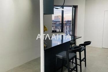 3-комнатная квартира по адресу ул. Ерошенка (площадь 121 м²) - Atlanta.ua - фото 43