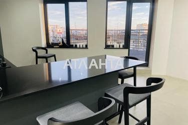 3-комнатная квартира по адресу ул. Ерошенка (площадь 121 м²) - Atlanta.ua - фото 49