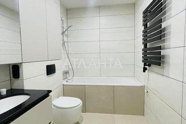 3-комнатная квартира по адресу ул. Ерошенка (площадь 121 м²) - Atlanta.ua - фото 50