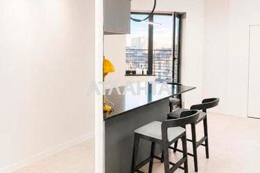 3-кімнатна квартира за адресою вул. Єрошенка (площа 121 м²) - Atlanta.ua - фото 19