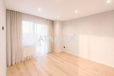 3-кімнатна квартира за адресою вул. Єрошенка (площа 121 м²) - Atlanta.ua - фото 22