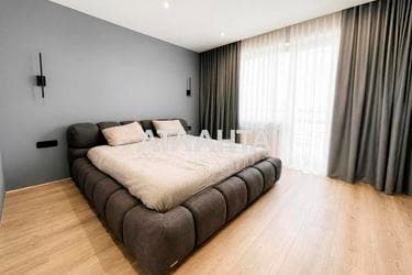 3-кімнатна квартира за адресою вул. Єрошенка (площа 121 м²) - Atlanta.ua - фото 26