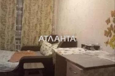 1-room apartment apartment by the address st. Novatorov (area 14 m²) - Atlanta.ua - photo 11