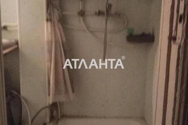 1-room apartment apartment by the address st. Novatorov (area 14 m²) - Atlanta.ua - photo 15