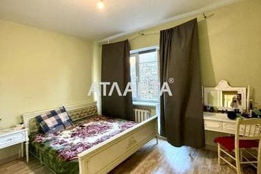 2-rooms apartment apartment by the address st. Kuznechnaya Chelyuskintsev (area 51 m²) - Atlanta.ua - photo 10