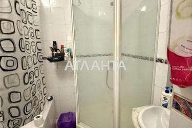 2-rooms apartment apartment by the address st. Kuznechnaya Chelyuskintsev (area 51 m²) - Atlanta.ua - photo 14