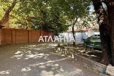 2-rooms apartment apartment by the address st. Kuznechnaya Chelyuskintsev (area 51 m²) - Atlanta.ua - photo 17
