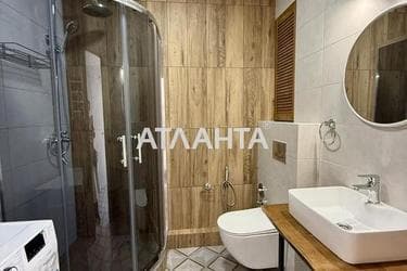 1-комнатная квартира по адресу ул. Варненская (площадь 27 м²) - Atlanta.ua - фото 21
