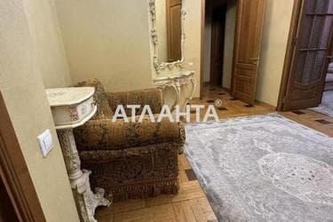 3-кімнатна квартира за адресою Фонтанська дор. (площа 102,4 м²) - Atlanta.ua - фото 24
