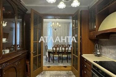 3-кімнатна квартира за адресою Фонтанська дор. (площа 102,4 м²) - Atlanta.ua - фото 29