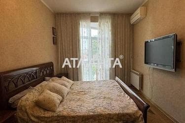 3-кімнатна квартира за адресою Фонтанська дор. (площа 102,4 м²) - Atlanta.ua - фото 32