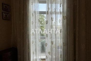 3-кімнатна квартира за адресою Фонтанська дор. (площа 102,4 м²) - Atlanta.ua - фото 33