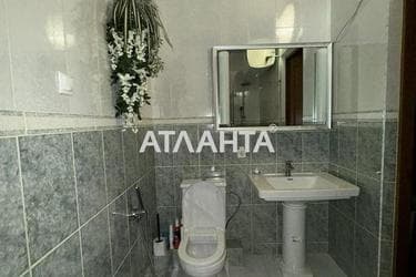 3-кімнатна квартира за адресою Фонтанська дор. (площа 102,4 м²) - Atlanta.ua - фото 38