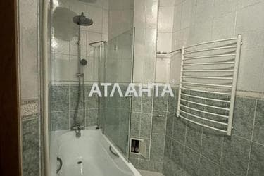 3-кімнатна квартира за адресою Фонтанська дор. (площа 102,4 м²) - Atlanta.ua - фото 39