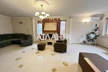 Дом по адресу ул. Таировская (площадь 296,9 м²) - Atlanta.ua - фото 22