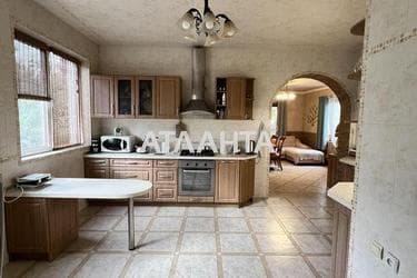 Дом по адресу ул. Таировская (площадь 296,9 м²) - Atlanta.ua - фото 23