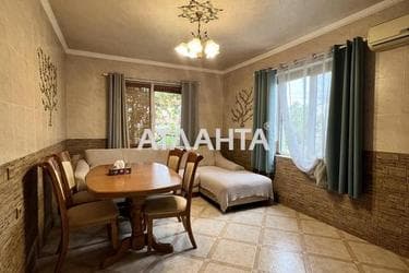 Дом по адресу ул. Таировская (площадь 296,9 м²) - Atlanta.ua - фото 24