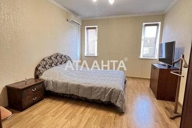 Дом по адресу ул. Таировская (площадь 296,9 м²) - Atlanta.ua - фото 25