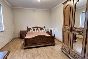 Дом по адресу ул. Таировская (площадь 296,9 м²) - Atlanta.ua - фото 26