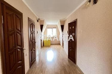 Дом по адресу ул. Таировская (площадь 296,9 м²) - Atlanta.ua - фото 29