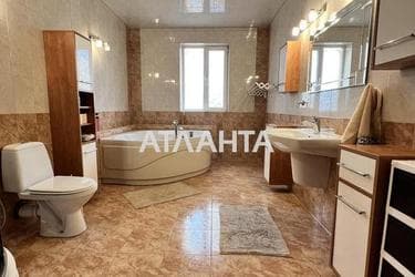 Дом по адресу ул. Таировская (площадь 296,9 м²) - Atlanta.ua - фото 30