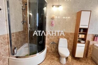 Дом по адресу ул. Таировская (площадь 296,9 м²) - Atlanta.ua - фото 31