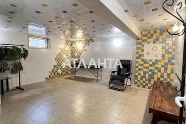 Дом по адресу ул. Таировская (площадь 296,9 м²) - Atlanta.ua - фото 33