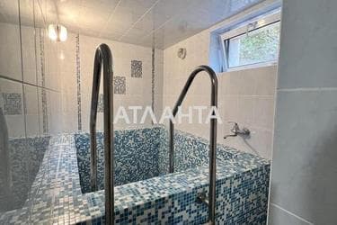 Дом по адресу ул. Таировская (площадь 296,9 м²) - Atlanta.ua - фото 34