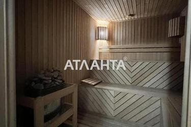 Дом по адресу ул. Таировская (площадь 296,9 м²) - Atlanta.ua - фото 35