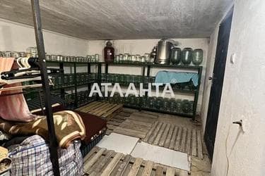 Дом по адресу ул. Таировская (площадь 296,9 м²) - Atlanta.ua - фото 36