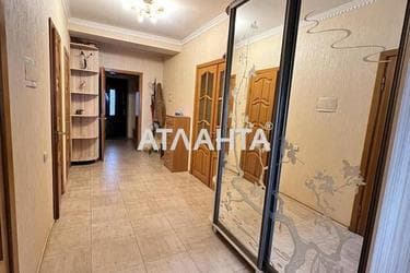 Дом по адресу ул. Таировская (площадь 296,9 м²) - Atlanta.ua - фото 38