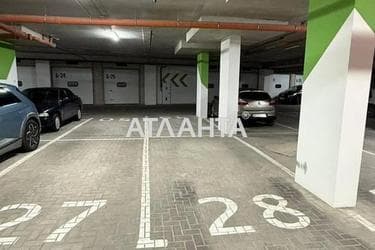 Комерційна нерухомість за адресою Замарстинівська вул. (площа 13 м²) - Atlanta.ua - фото 9
