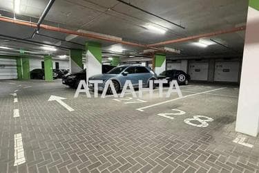 Комерційна нерухомість за адресою Замарстинівська вул. (площа 13 м²) - Atlanta.ua - фото 10