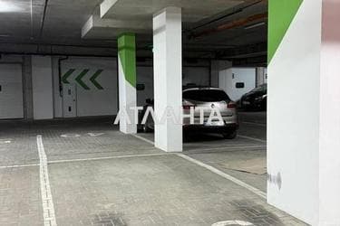 Комерційна нерухомість за адресою Замарстинівська вул. (площа 13 м²) - Atlanta.ua - фото 11
