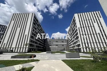 Комерційна нерухомість за адресою Замарстинівська вул. (площа 13 м²) - Atlanta.ua - фото 12