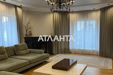 Будинок за адресою вул. Масив №11 (площа 269,2 м²) - Atlanta.ua - фото 40