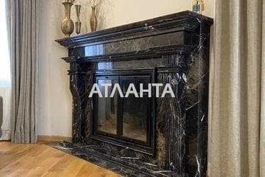 Будинок за адресою вул. Масив №11 (площа 269,2 м²) - Atlanta.ua - фото 41
