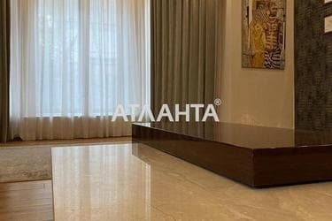 Будинок за адресою вул. Масив №11 (площа 269,2 м²) - Atlanta.ua - фото 42