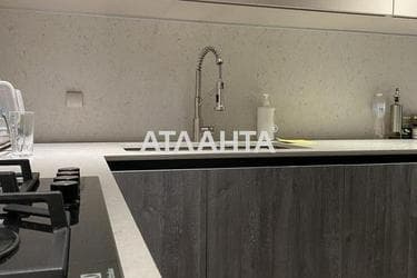 Будинок за адресою вул. Масив №11 (площа 269,2 м²) - Atlanta.ua - фото 48