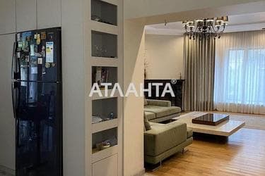 Будинок за адресою вул. Масив №11 (площа 269,2 м²) - Atlanta.ua - фото 45