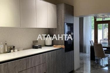 Будинок за адресою вул. Масив №11 (площа 269,2 м²) - Atlanta.ua - фото 46