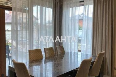 Будинок за адресою вул. Масив №11 (площа 269,2 м²) - Atlanta.ua - фото 49