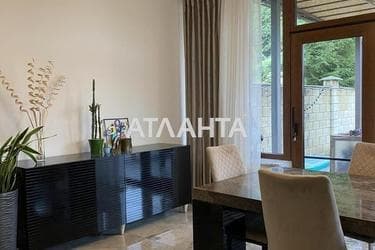 Будинок за адресою вул. Масив №11 (площа 269,2 м²) - Atlanta.ua - фото 50